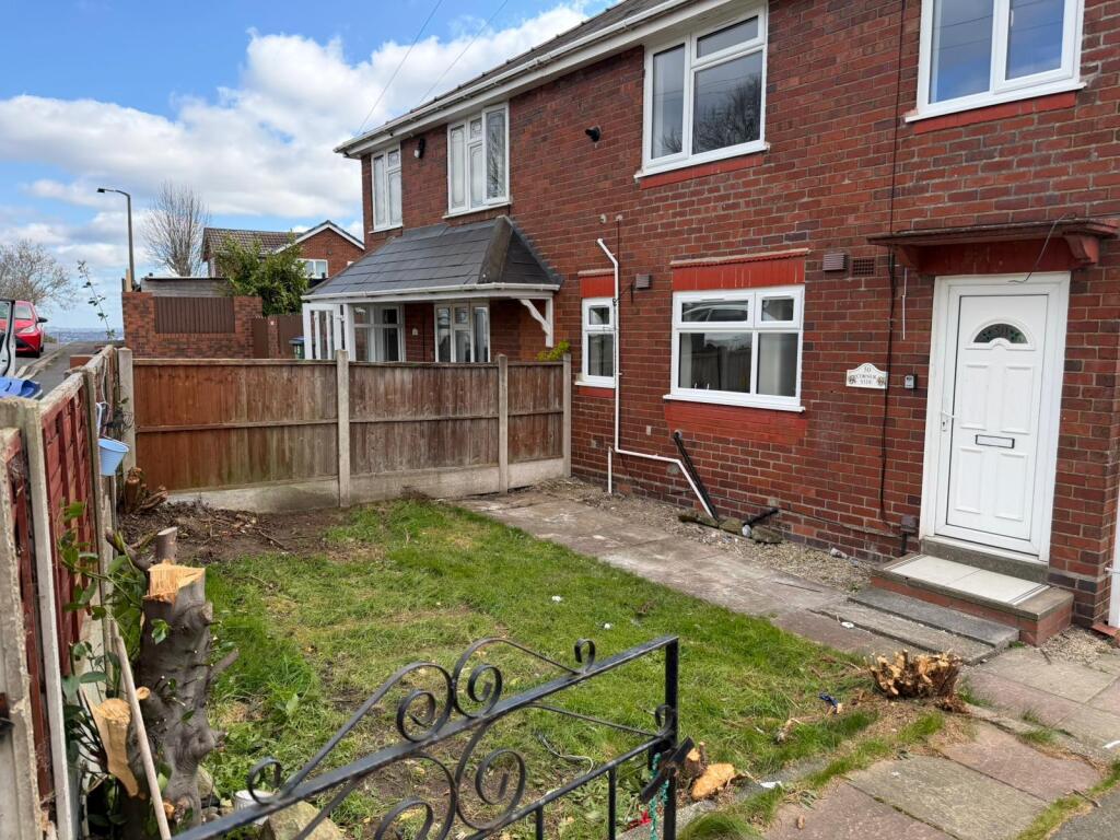 Additional image 16 of Newhall Road, Rowely Regis, 3 Bedroom Semi Detached