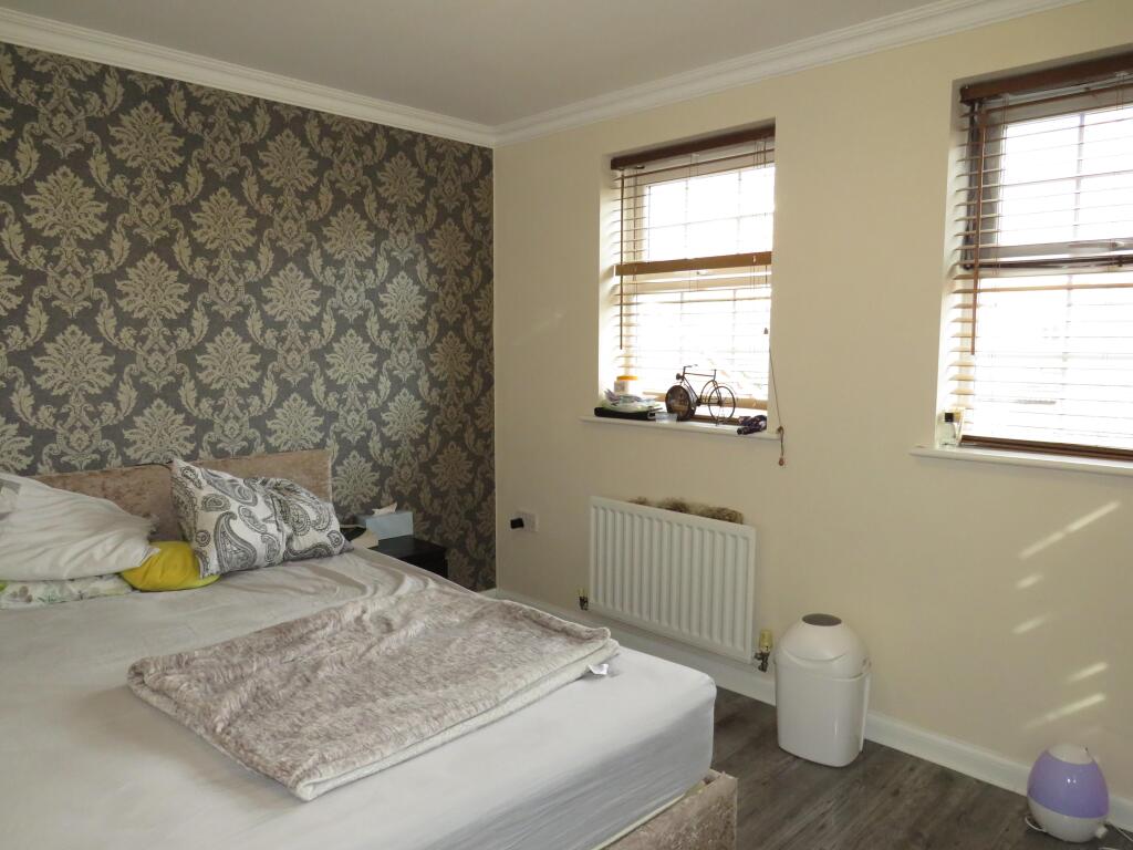 House in Stevenage - View 3