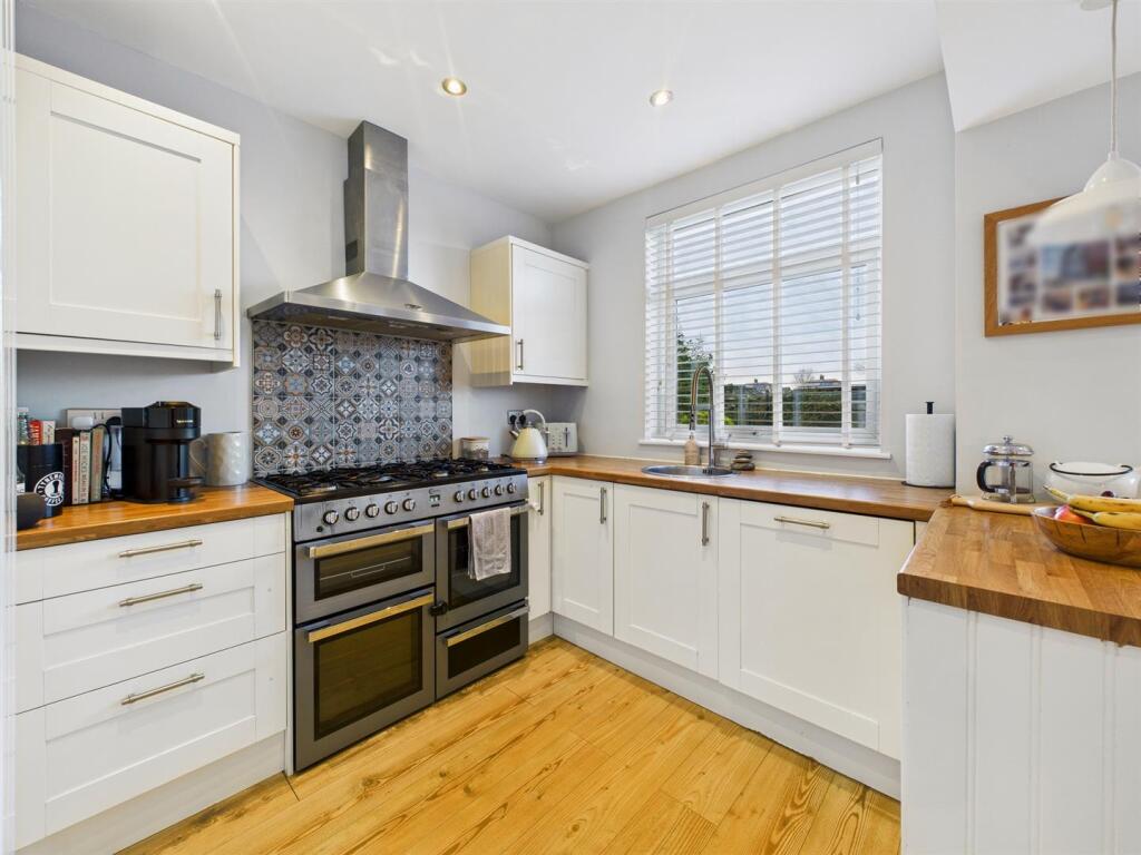 House in North Tyneside, Marden, Preston - More