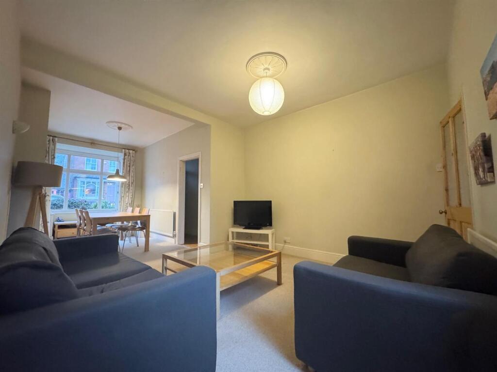 Additional image 9 of Park Road, Smethwick