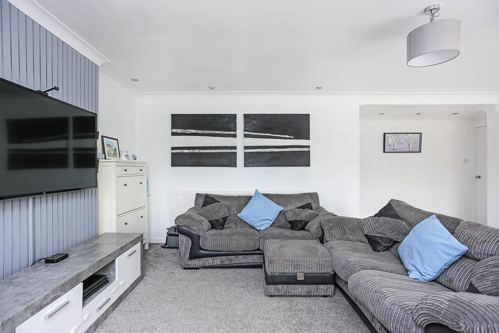 Additional image 7 of Queens Court, Alderham Close, Solihull