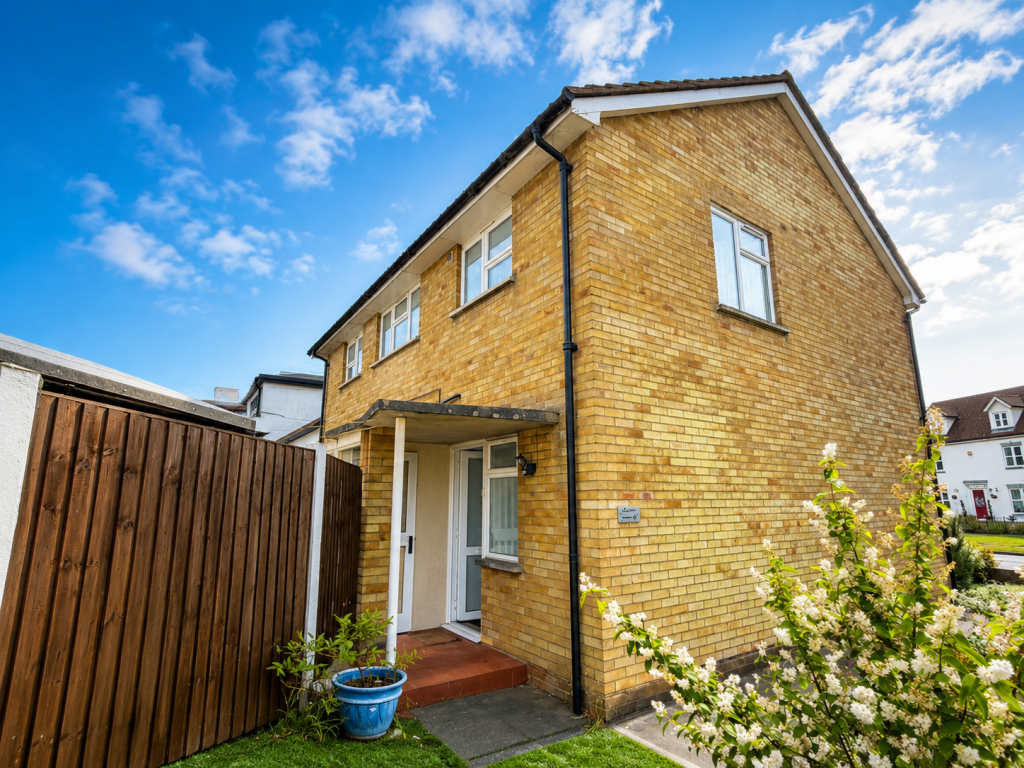 Main image of property: Rochford, Essex