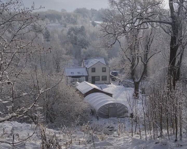 Additional image 29 of Spring Grove, Colne, Lancashire, BB8