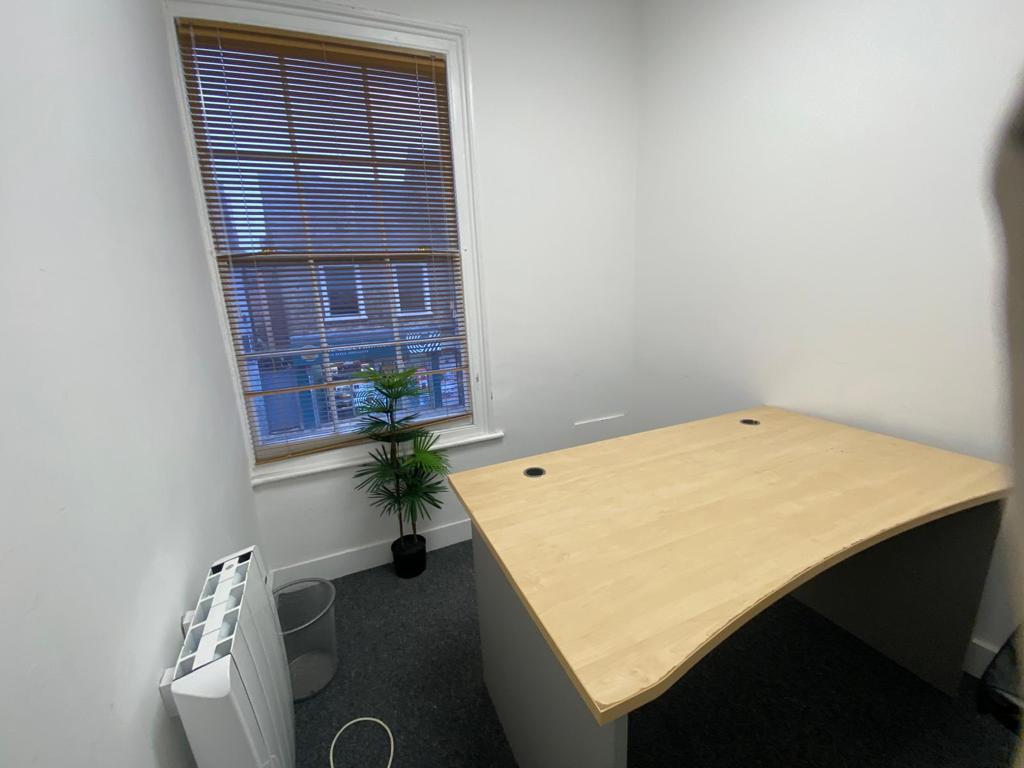 Photo 8