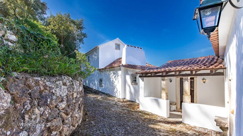 Main image of property: Ericeira, Lisbon