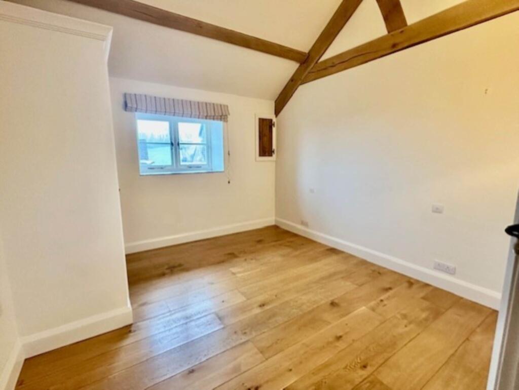 Additional image 10 of Cranmore, Shepton Mallet