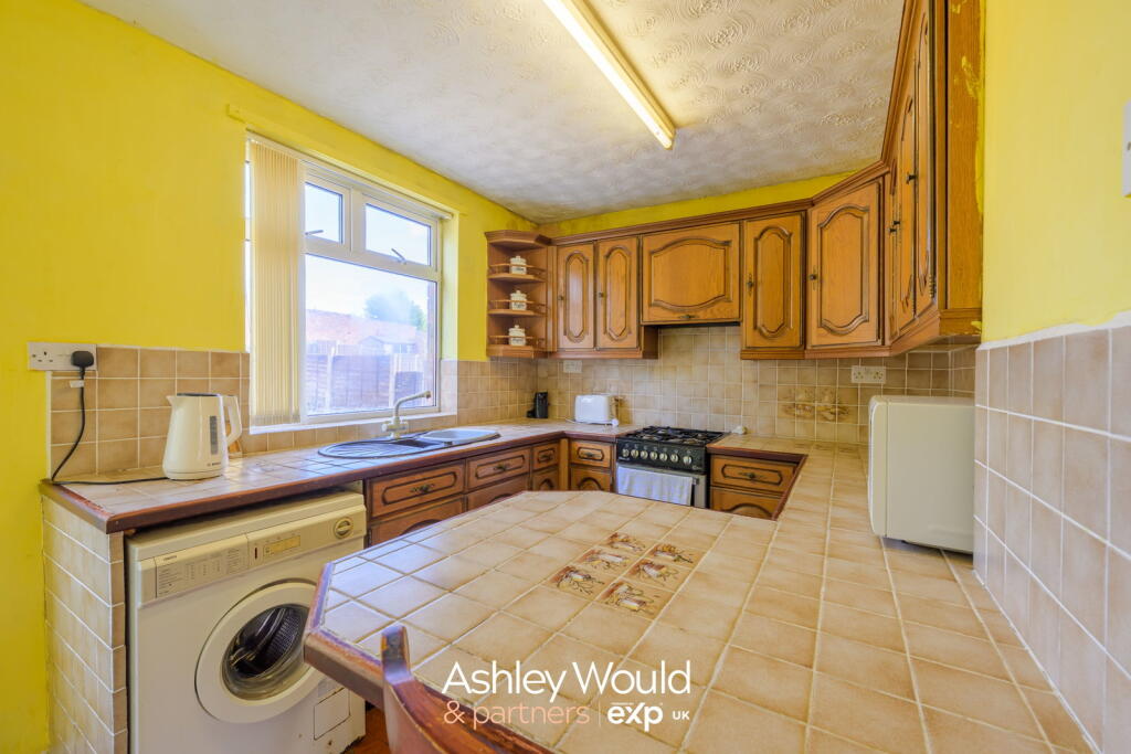 Griffin Street, Dudley, DY2 0LW photo 4