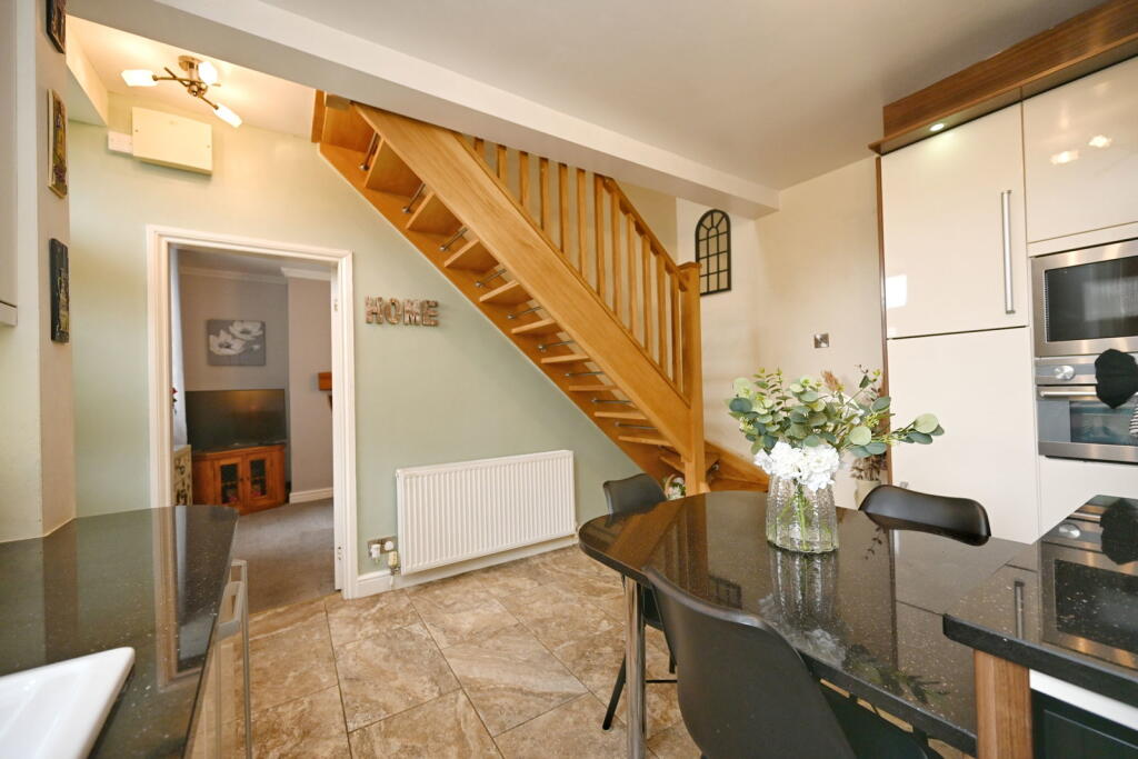 House in Sheffield - View 3