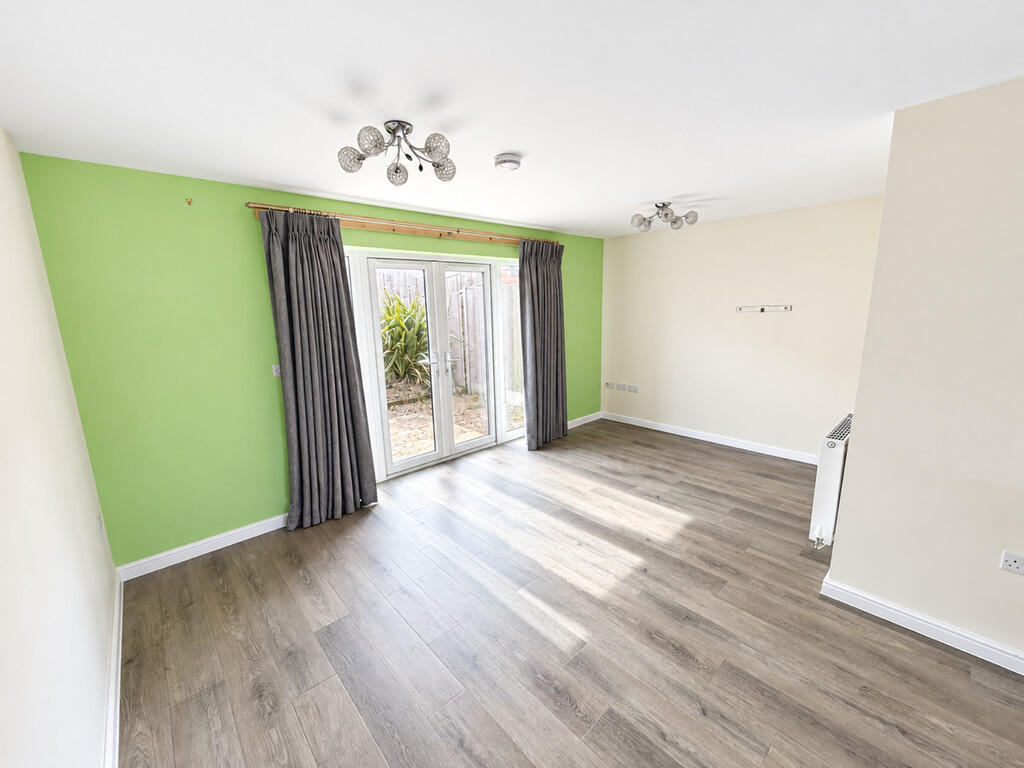 House in Coventry - View 4