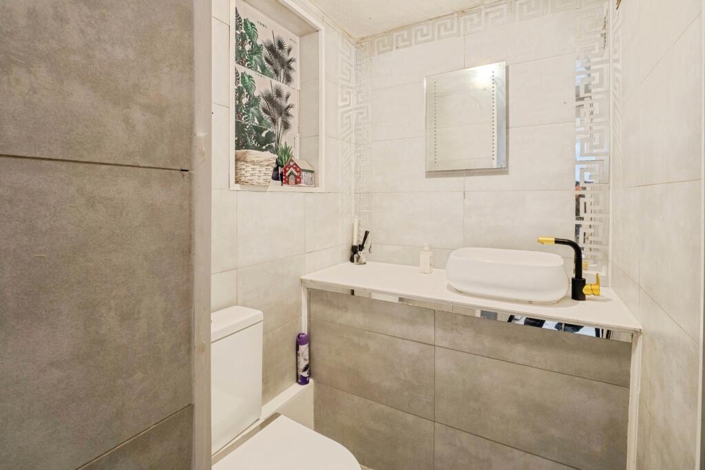 Additional image 21 of Gleneagles, Tamworth, Staffordshire, B77