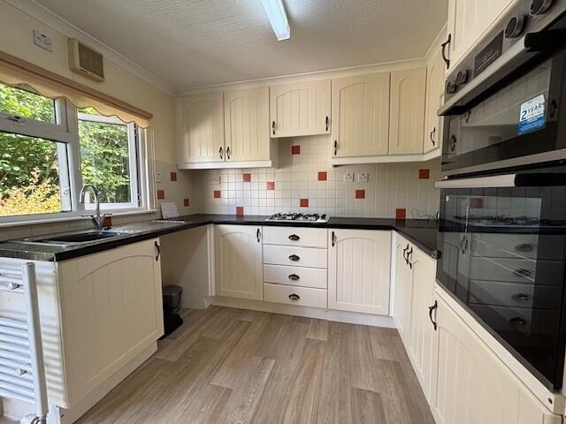 Mountlea Park, Par - View 5
