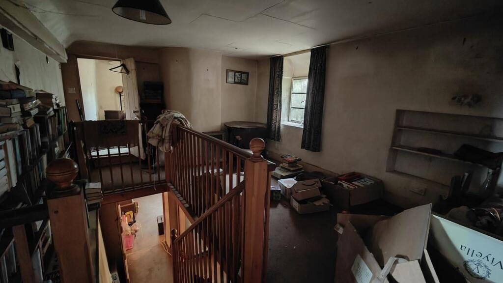 Additional image 9 of Shaftesbury Road, Henstridge, Templecombe