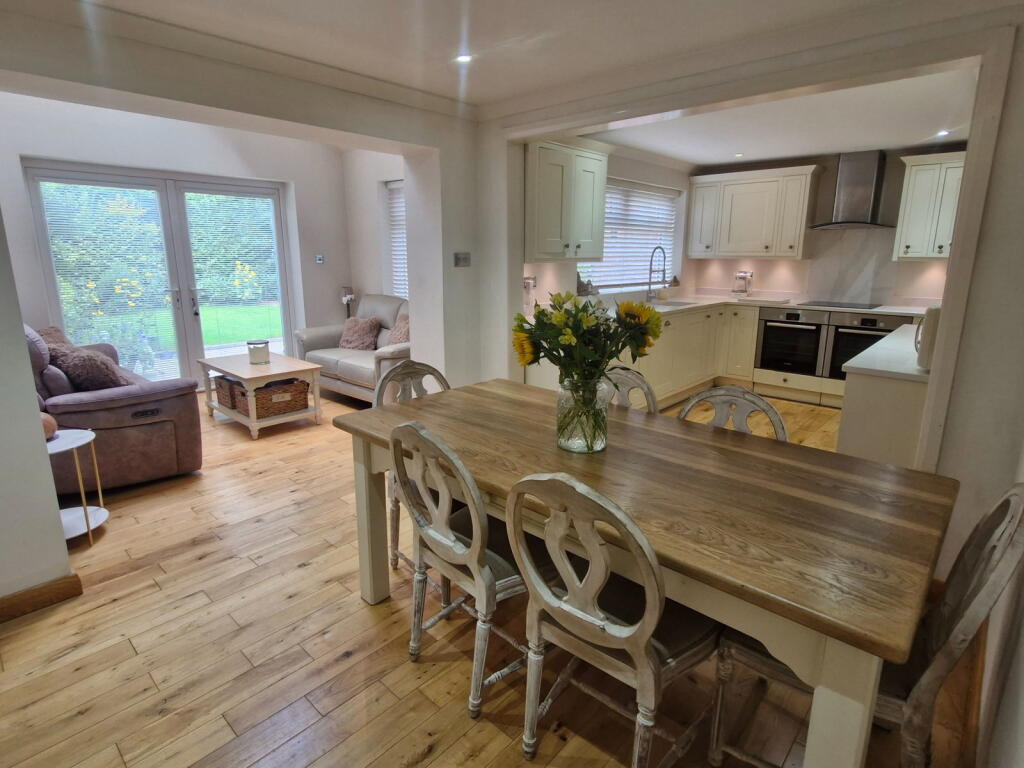 House in Liverpool - View 3