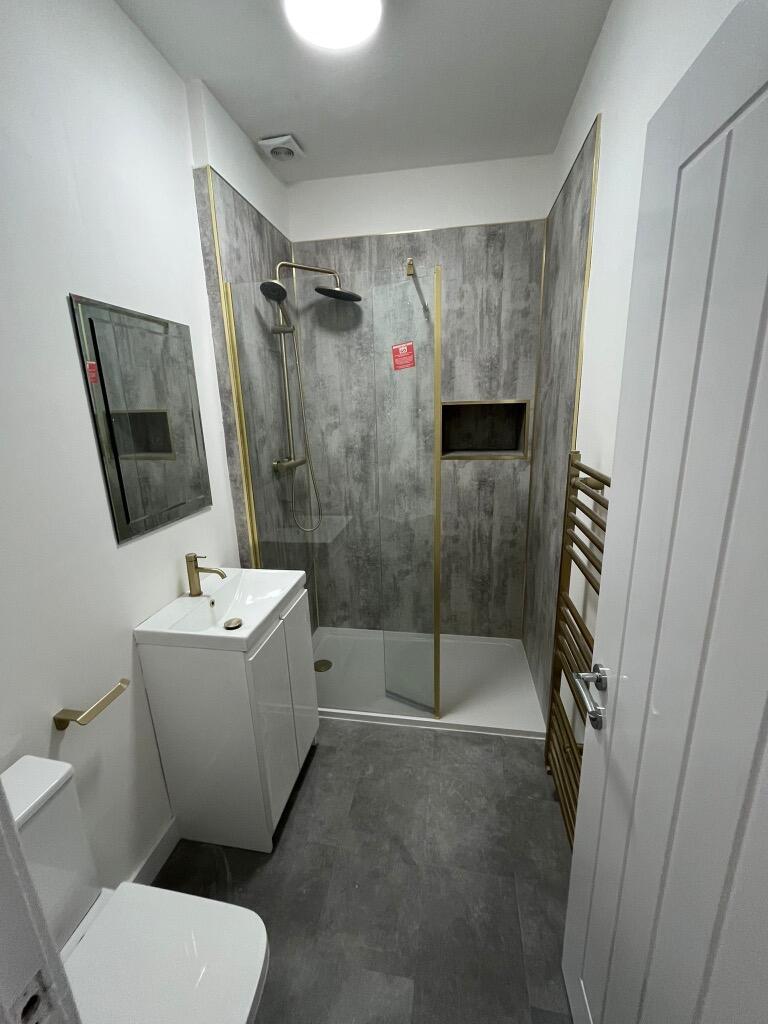 Additional image 6 of Hosefield Road, Aberdeen, AB15