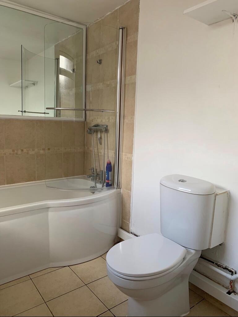 Additional image 9 of Silverton Road, Smethwick