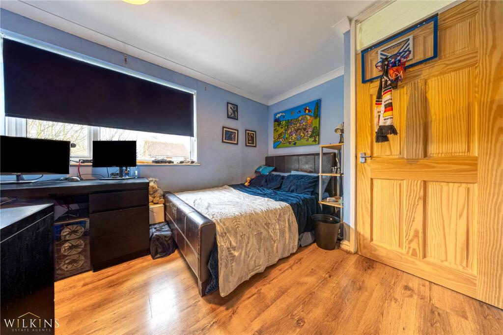 Additional image 11 of Deerham Close, Birmingham, West Midlands, B23