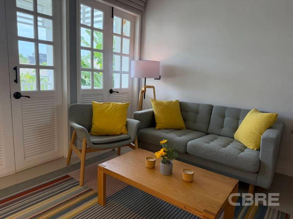 Main image of property: Phuket, Layan