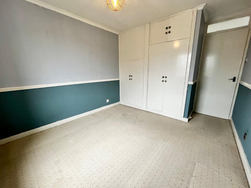 Apartment in Bingley, Micklethwaite - View 5