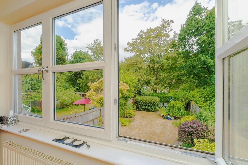 Kingscote Road, Edgbaston photo 4
