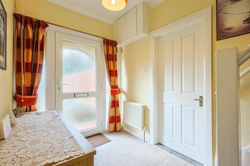 Broadlands Road, Hockley photo 2