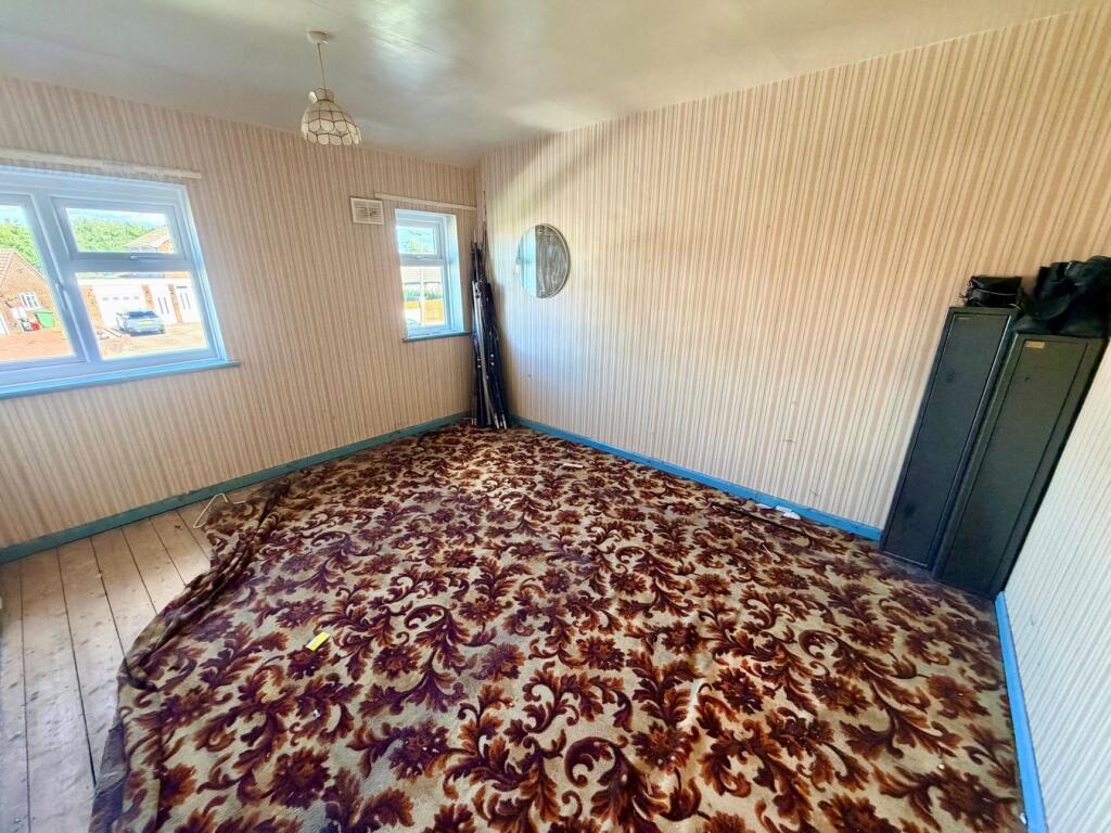 House in Wolverhampton - View 5