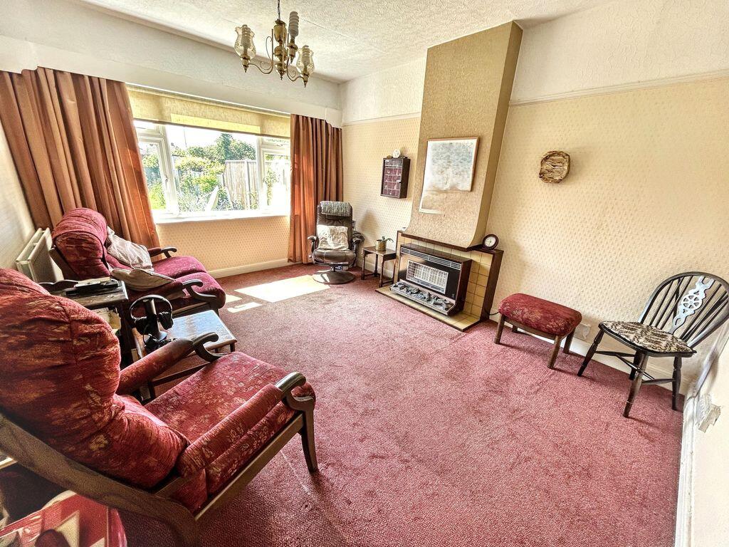 House in Great Yarmouth, Norfolk - View 3