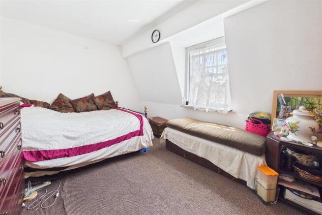 36a New King Street, City Centre, Bath BA1 2BN | L