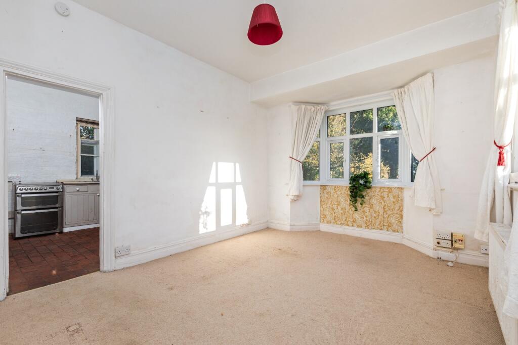 Springett Cottages, Ringmer, Lewes, East Sussex, BN8 photo 2