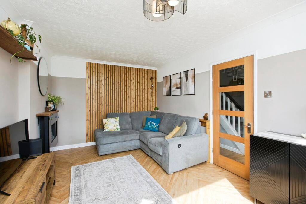 House in Derby - View 5