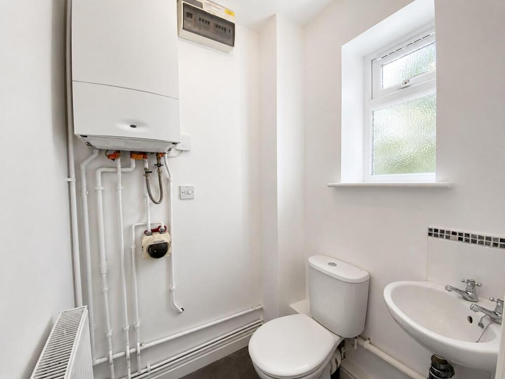 House in Swindon, Melksham - View 5