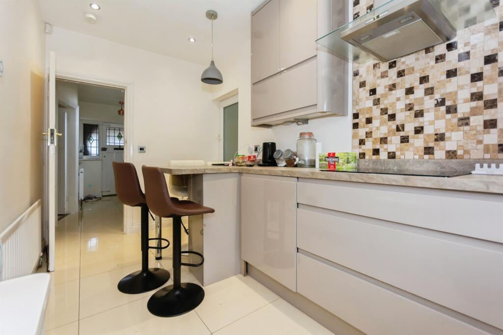 Additional image 10 of Edenhall Road, Quinton, Birmingham