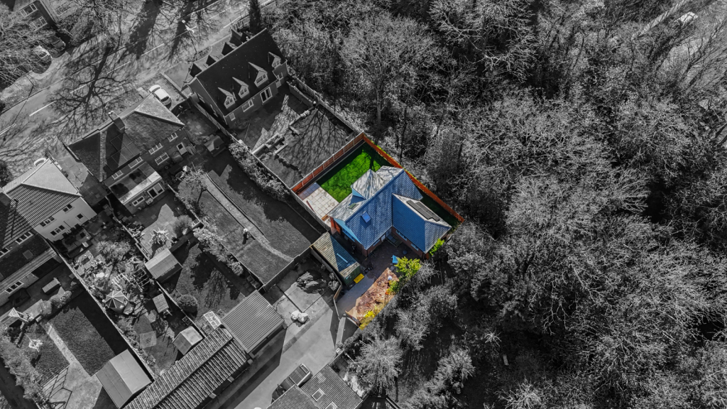 Additional image 16 of Walsgrave Drive, Solihull, B92 9PG