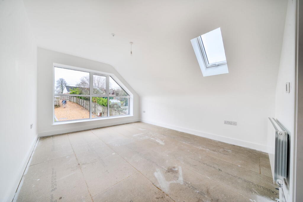 Additional image 13 of Victoria Road, Warminster, Wiltshire, BA12 8HG