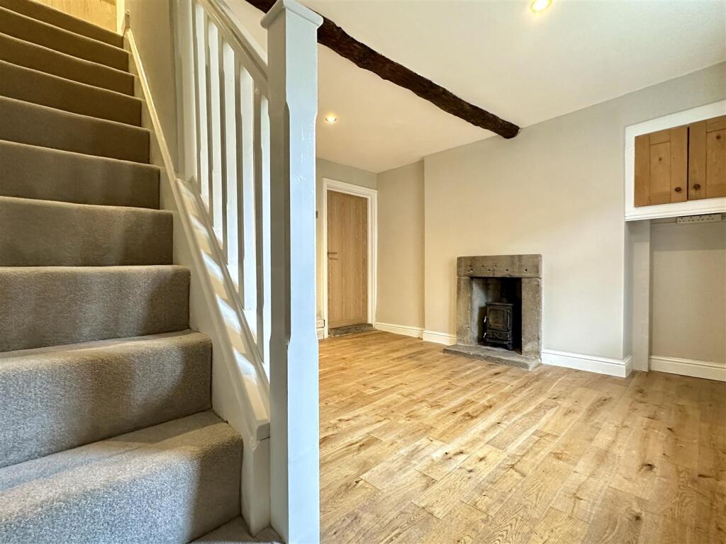 House in Sheffield - View 4