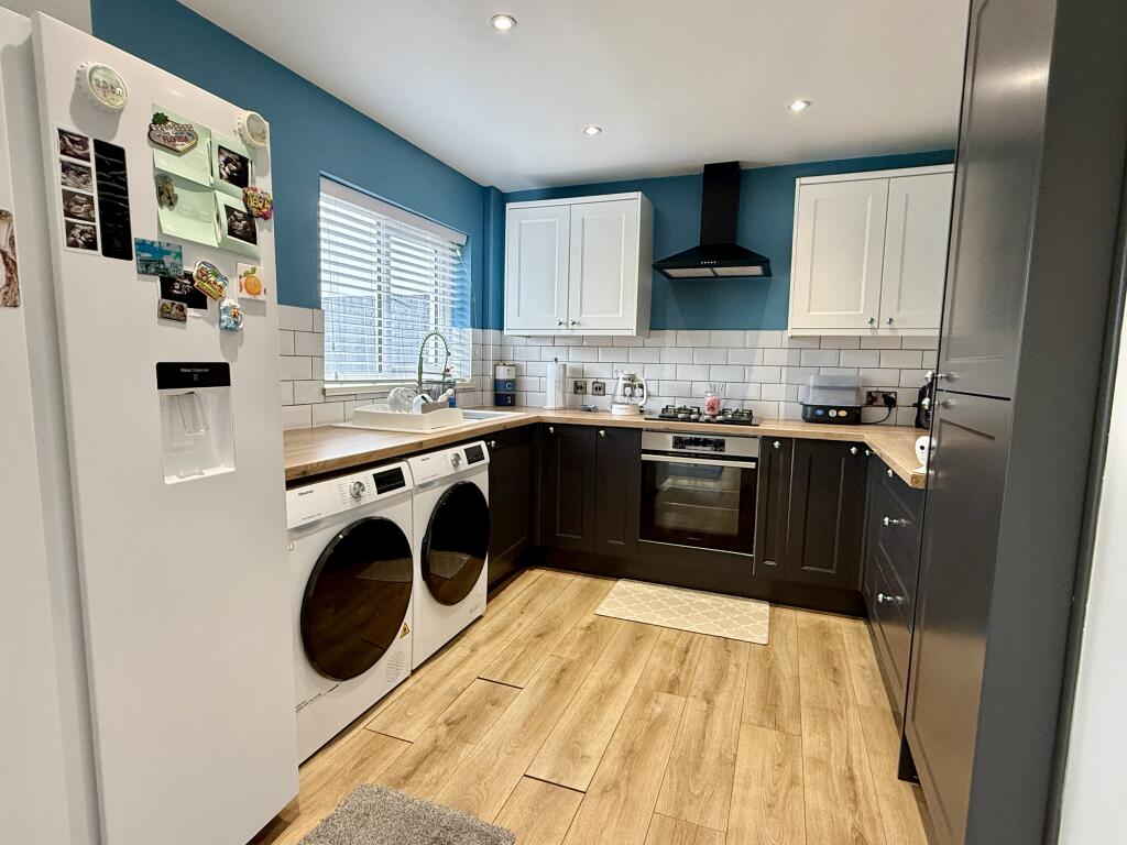 House in Cardiff - View 5