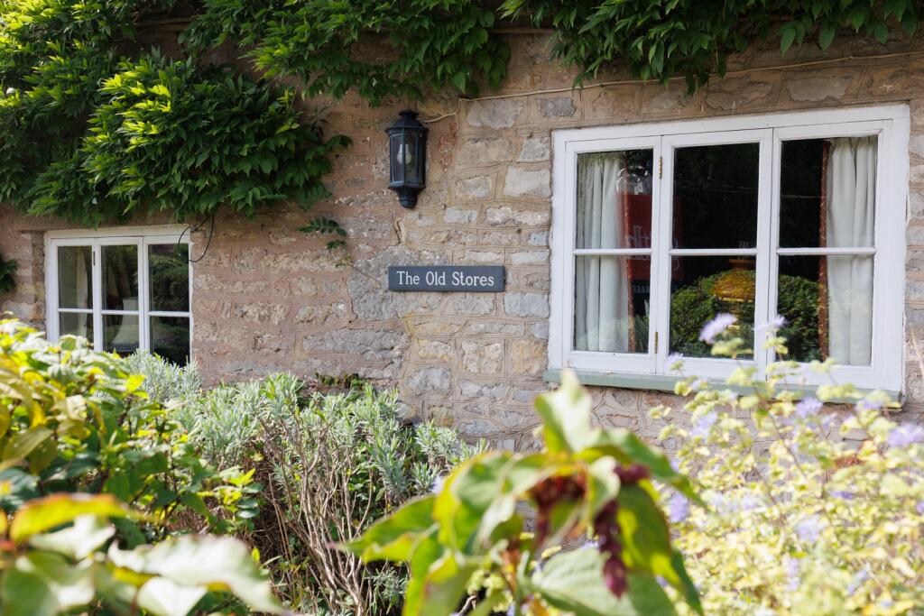 Additional image 35 of Westbury Sub Mendip, Wells