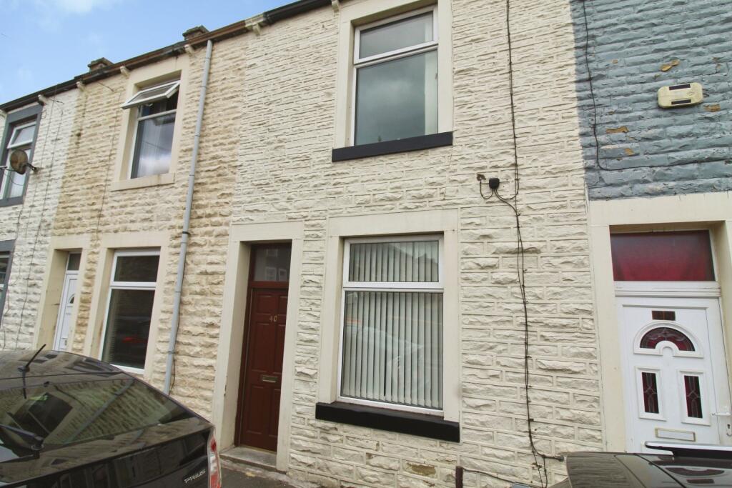 House in Blackburn - View 3