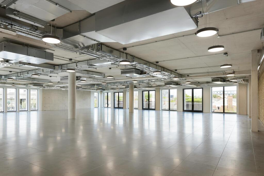 Thorley Works 3.JPG