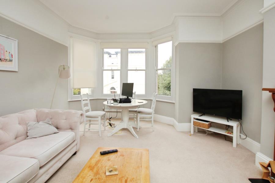 Apartment in Bristol, Clifton Village, Clifton - View 5