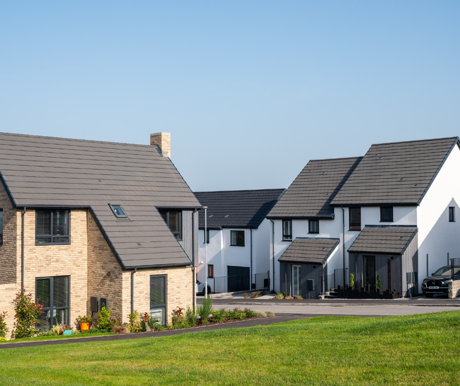 House in Tockholes, Livesey - View 5