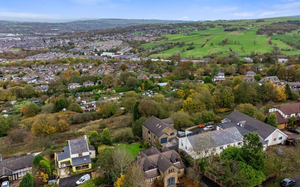 Additional image 16 of Kings Causeway, Brierfield, BB9