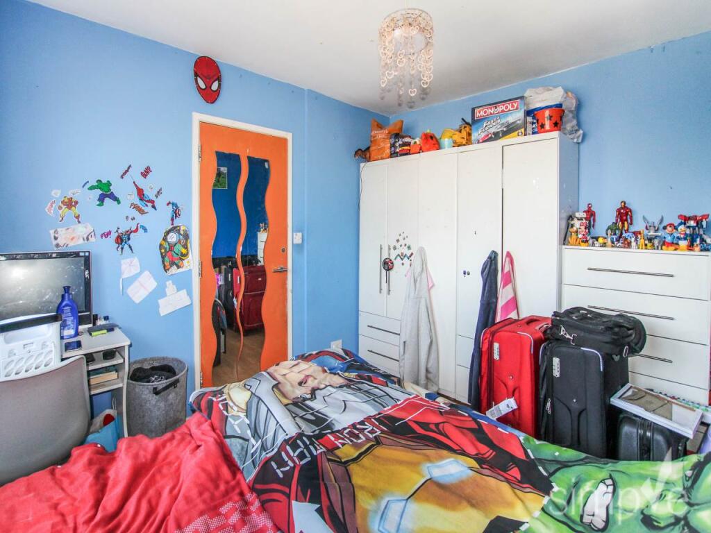 Property photo 11