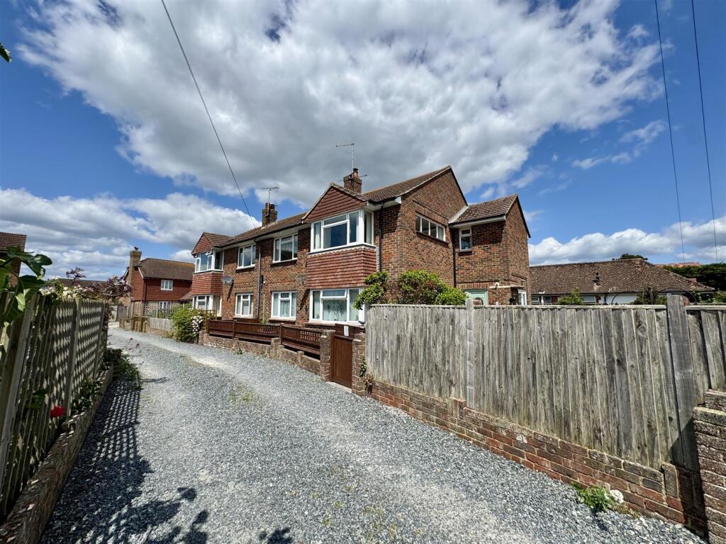 Main image of property: Ferringham Court, Ferringham Lane, South Ferring