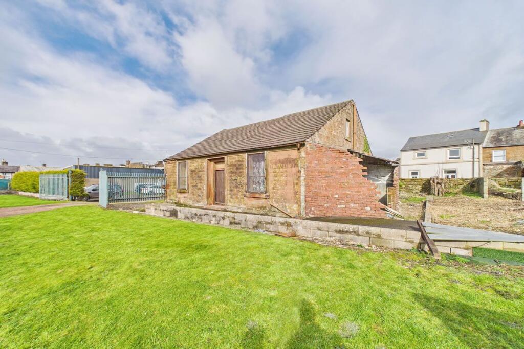 House in Dumfries - View 5
