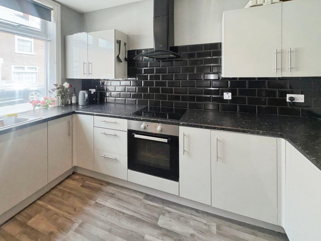 Bridge Street, Nottingham, NG10 - View 5