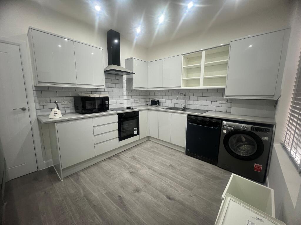 Additional image 2 of Ludlow Close, Redditch