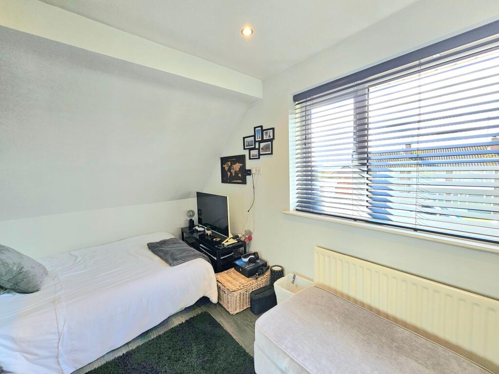 Additional image 20 of Chatsworth Avenue, Birmingham