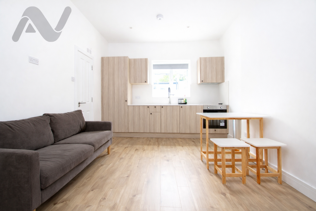 Main image of property: Seven Sisters Road, Finsbury Park, London, N4 3NX