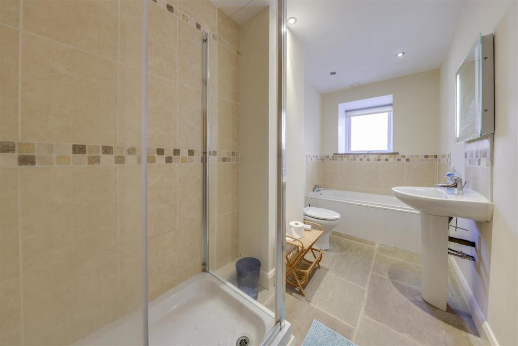 Additional image 22 of Middle Bank Top Farm, Lumb, Rossendale - With 89 Acres