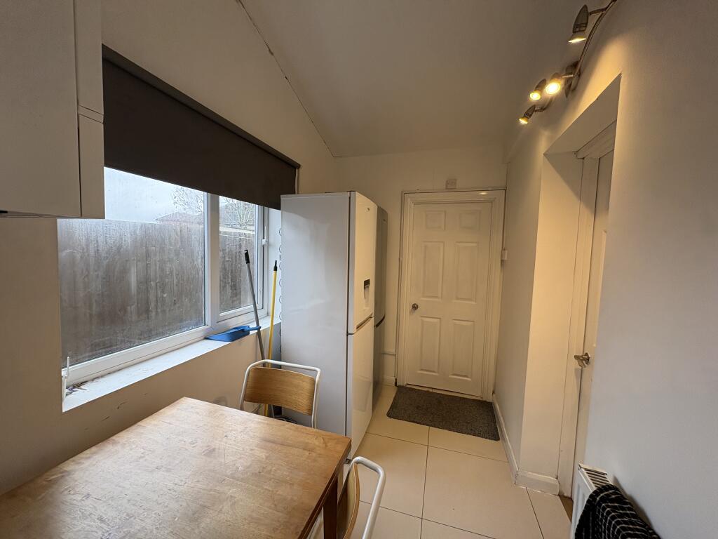 4 bedroom house for rent